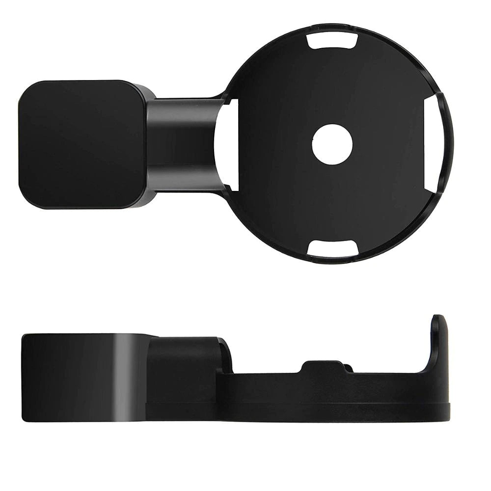 Dot Wall Mount (3rd Gen)