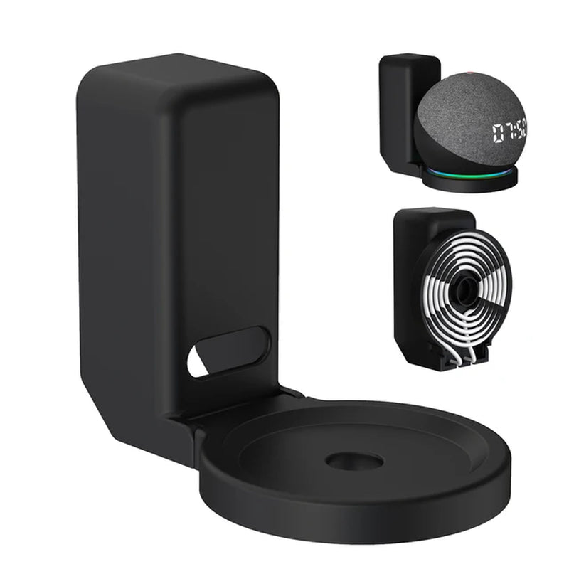 Dot Wall Mount (4th/5th Gen)